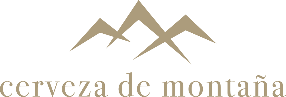 Estrella Andorra
