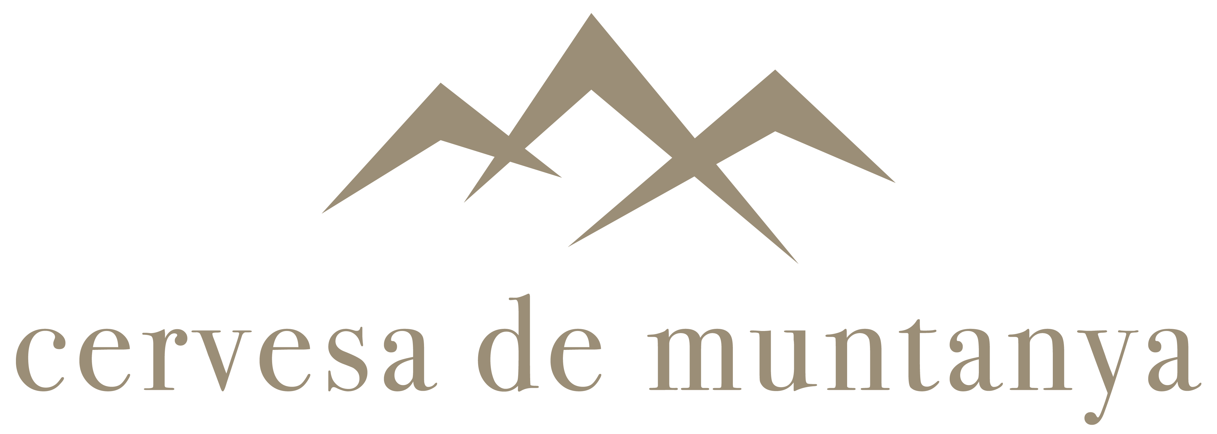 Estrella Andorra
